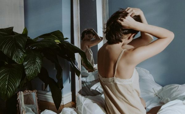 Πρωινό ξύπνημα: Μας προκαλεί στρες και δεν το ξέρουμε;