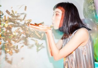 Το επιστημονικό κόλπο που τα βάζει με το hangover