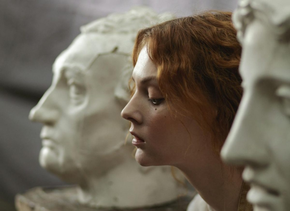 Επτά «μυστικά» για να ανέβουμε ψυχολογικά