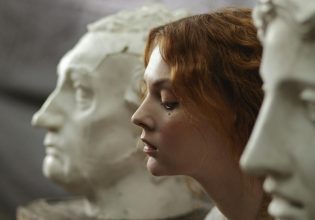 Επτά «μυστικά» για να ανέβουμε ψυχολογικά