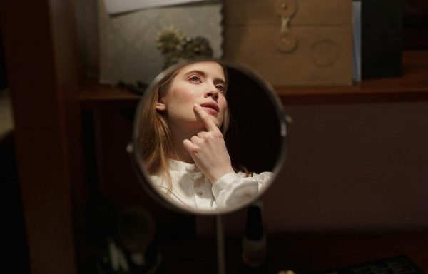 Από το «όχι» στη «συγγνώμη»: Οι φράσεις που δημιουργούν σεβασμό