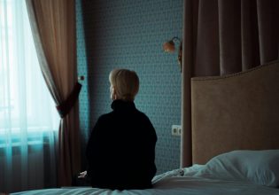 Blue Monday: Σήμερα η πιο καταθλιπτική ημέρα του 2025