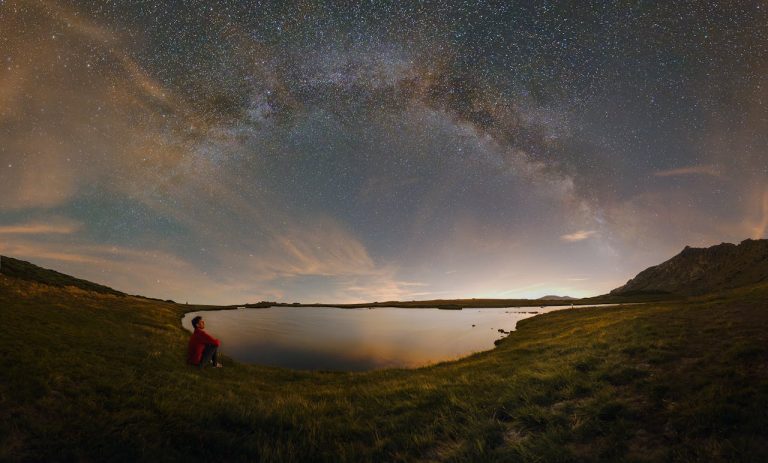 Άκρως Ζωδιακό: Τα Do’s και Don’ts στα ζώδια σήμερα [Δευτέρα 20.01.2025]