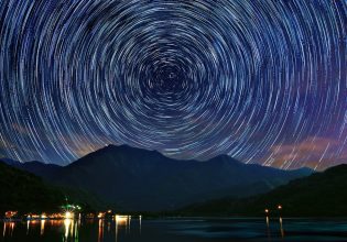 Άκρως Ζωδιακό: Τα Do’s και τα Don’ts της εβδομάδας [13.01 – 19.01.2025]