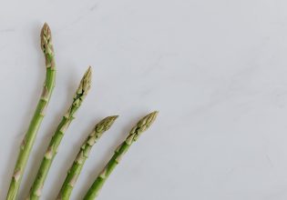 Φούσκωμα: Το λαχανικό που το «εξαφανίζει»