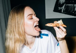 Διατροφή: Πώς επηρεάζει τη συμπεριφορά μας;