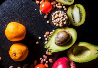 Διαλειμματική νηστεία:  Η καλύτερη «συνταγή» για αδυνάτισμα