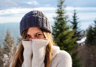 «Θωρακίζοντας» τον οργανισμό: 15 συνήθειες για να αποφύγουμε τις ιώσεις