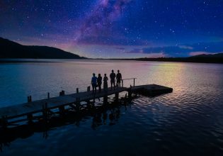 Άκρως Ζωδιακό: Τα Do’s και Don’ts στα ζώδια σήμερα [Κυριακή 19.01.2025]