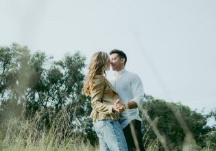 Γιατί τα προβλήματα από την παλιά σχέση επηρεάζουν και την καινούργια;