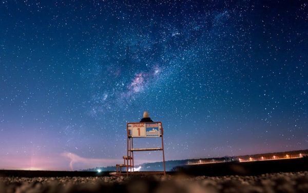 Άκρως Ζωδιακό: Τα Do’s και Don’ts στα ζώδια σήμερα [Τετάρτη 22.01.2025]