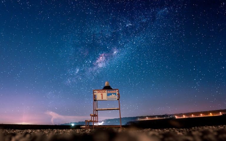 Άκρως Ζωδιακό: Τα Do’s και Don’ts στα ζώδια σήμερα [Τετάρτη 22.01.2025]