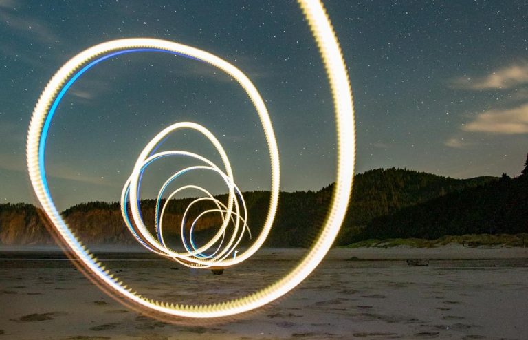 Άκρως Ζωδιακό: Τα Do’s και Don’ts στα ζώδια σήμερα [Παρασκευή 17.01.2025]