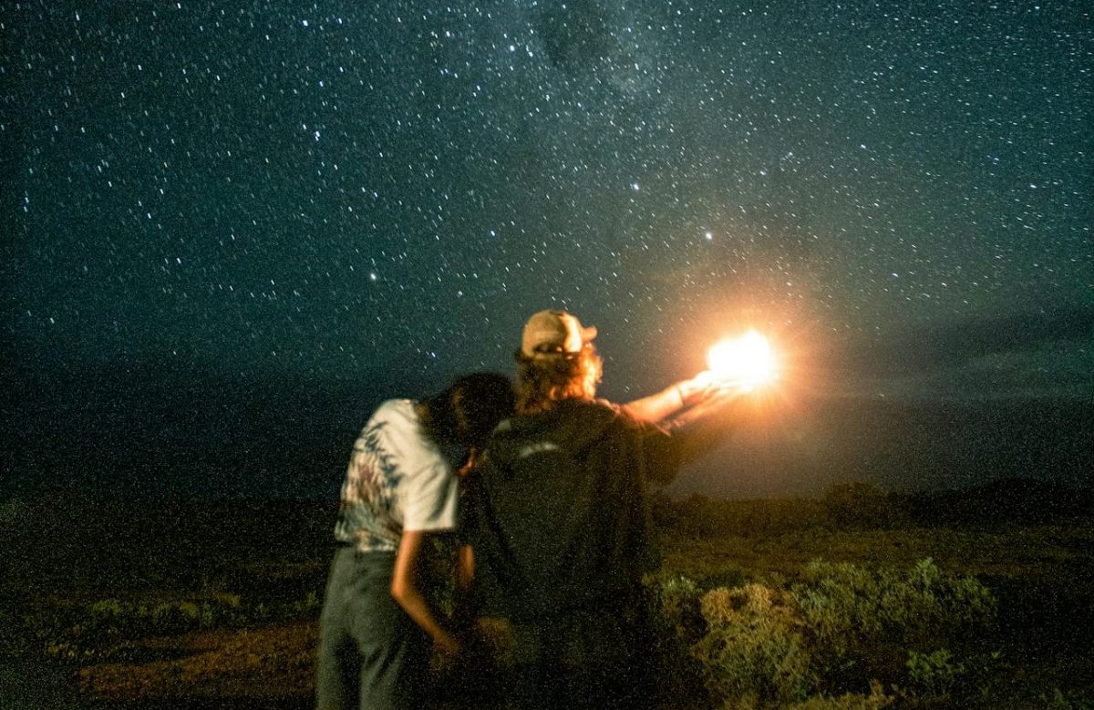 Άκρως Ζωδιακό: Τα Do’s και Don’ts στα ζώδια σήμερα [Παρασκευή 24.01.2025]