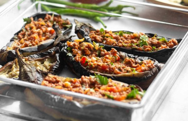 Τρεις συνταγές που θα μας θυμίζουν για πάντα χειμώνα