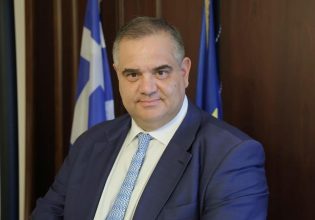 Σπανάκης: Σε ισχύ ο νέος κανονισμός λειτουργίας Δημοτικών Συμβουλίων – Πώς θα συμμετέχουν οι δημότες