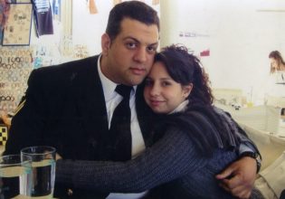 Σαλαμίνα: Στο εδώλιο τρεις κατηγορούμενοι για τη δολοφονία του ζευγαριού που έμεινε ανεξιχνίαστη για 10 χρόνια