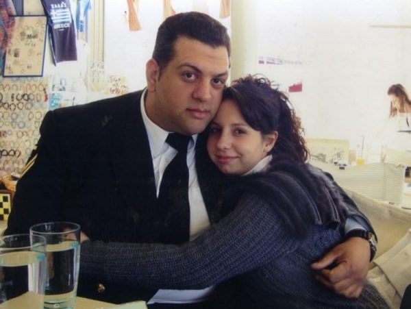 Σαλαμίνα: Στο εδώλιο τρεις κατηγορούμενοι για τη δολοφονία του ζευγαριού που έμεινε ανεξιχνίαστη για 10 χρόνια