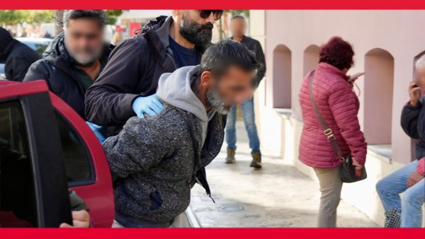 Οι ειδήσεις που πρέπει να ξέρεις από το in [Βίντεο]