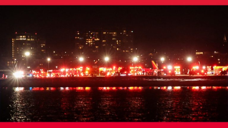 Οι ειδήσεις που πρέπει να ξέρεις από το in [Βίντεο]