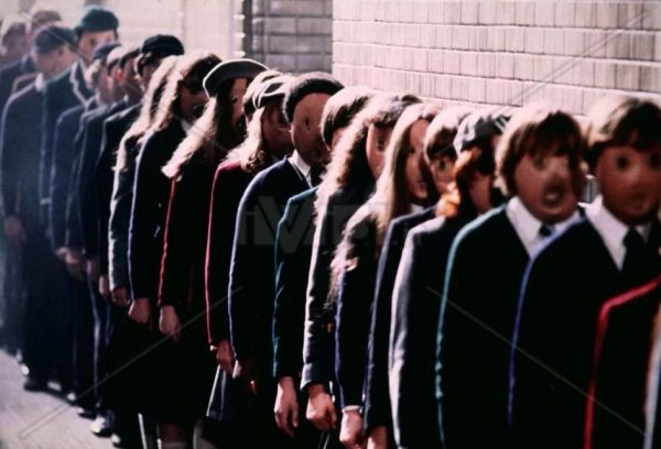 Έφηβοι: Δεν χρειάζονται μόνο γονικό έλεγχο, αλλά και περισσότερη αυτονομία – Τι συστήνουν ειδικοί