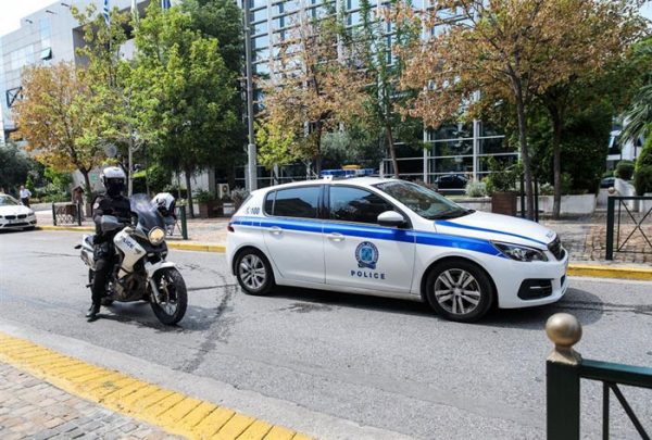 Γλυφάδα: Στη φαντασία του παιδιού η απόπειρα αρπαγής – «Είπα ψέματα» λέει τώρα ο 13χρονος