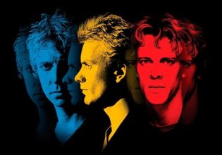 Χορωδία αφαιρεί το Every Breath You Take των Police ως κακοποιητικό