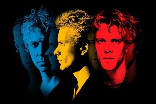 Χορωδία αφαιρεί το Every Breath You Take των Police ως κακοποιητικό