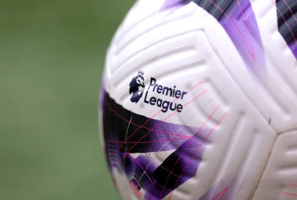 Σύλληψη ποδοσφαιριστή εν ώρα προπόνησης!