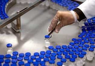 Δέκα δείκτες θα σηματοδοτήσουν την πρόοδο στις επιστήμες υγείας το 2025