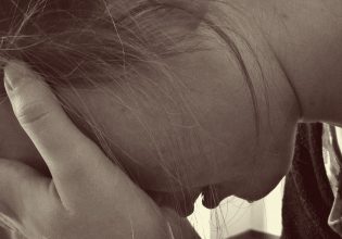 Άλιμος: Απομακρύνεται από το σχολείο ο καθηγητής που ασέλγησε στην 14χρονη μαθήτρια