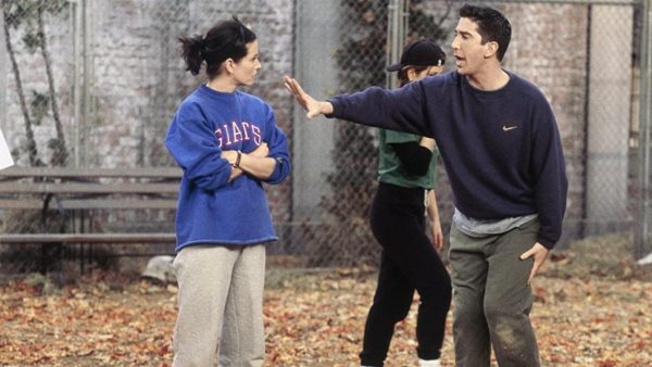 Κάιν εναντίον Άβελ: Ποια παιδιά έχουν την μεγαλύτερη εύνοια των γονιών;