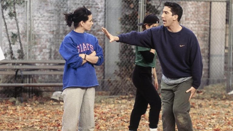 Κάιν εναντίον Άβελ: Ποια παιδιά έχουν την μεγαλύτερη εύνοια των γονιών;