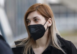 Ρούλα Πισπιρίγκου: Επιμένει – «Δεν έχω σκοτώσει καμία από τις τρεις κόρες μου»