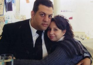 Σαλαμίνα: Κοντά στη λύση του μυστηρίου της διπλής δολοφονίας μετά από 14 χρόνια – Τι λέει η αδελφή του αξιωματικού