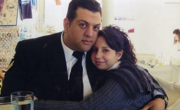 Σαλαμίνα: Κοντά στη λύση του μυστηρίου της διπλής δολοφονίας μετά από 14 χρόνια – Τι λέει η αδελφή του αξιωματικού