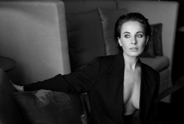 Συνοδός πολυτελείας στο Νταβός, αποκαλύπτει με τι διασκεδάζουν οι πλούσιοι του κόσμου