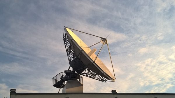 GOVSATCOM: Η Ελλάδα επιλέχθηκε ως μία από τις δύο έδρες του προγράμματος δορυφορικών τηλεπικοινωνιών της ΕΕ