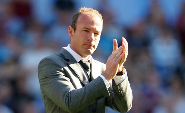 Ο Άλαν Σίρερ αποθεώνει τη Νότιγχαμ Φόρεστ – «Το όριο της είναι ο ουρανός» λέει ο θρυλικός άσος της Νιούκαστλ