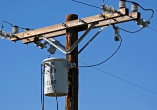 Λος Άντζελες: Κάνουν μήνυση στην εταιρεία ηλεκτρισμού για την πυρκαγιά