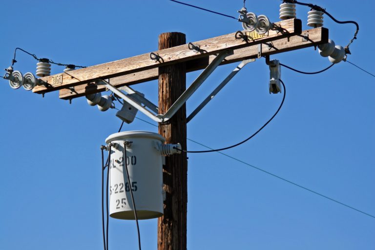 Λος Άντζελες: Κάνουν μήνυση στην εταιρεία ηλεκτρισμού για την πυρκαγιά