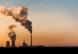 Μετά τη δικαστική καταδίκη, η Ελβετία θέτει πιο φιλόδοξους στόχους για το κλίμα