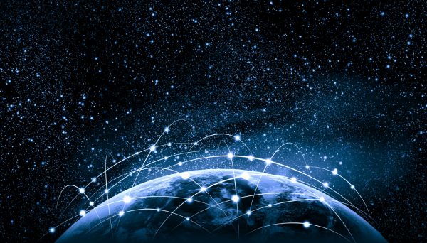 «Παρθένος πολιτισμός δεν υπάρχει» – Η παγκοσμιοποίηση ως το μεγαλύτερο παραμύθι στην ιστορία