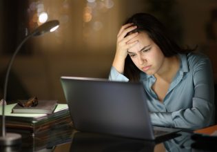 ILO: Στο ιστορικό χαμηλό του 5% και φέτος η ανεργία παγκοσμίως