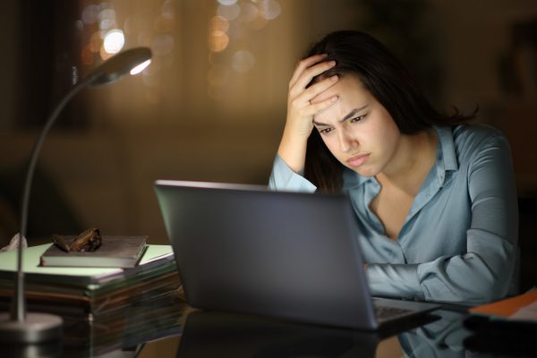 ILO: Στο ιστορικό χαμηλό του 5% και φέτος η ανεργία παγκοσμίως