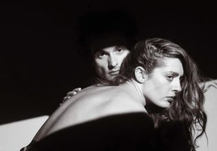 Οι «Νύχτες Έντγκαρ Άλλαν Πόε» συνεχίζουν στο Rabbithole