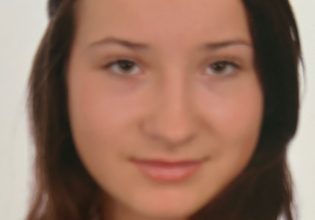 Πατέρας κατηγορείται ότι μαχαίρωσε και σκότωσε την 14χρονη κόρη του