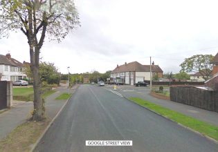 Βρετανία: Νεκρό 12χρονο αγόρι μετά από μαχαίρωμα – Συνελήφθη 14χρονος ως ύποπτος