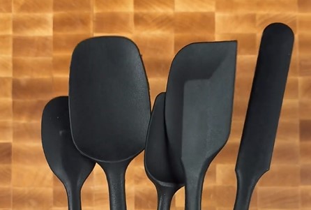 Πόσο κακό είναι για την υγεία μας το μαύρο πλαστικό;