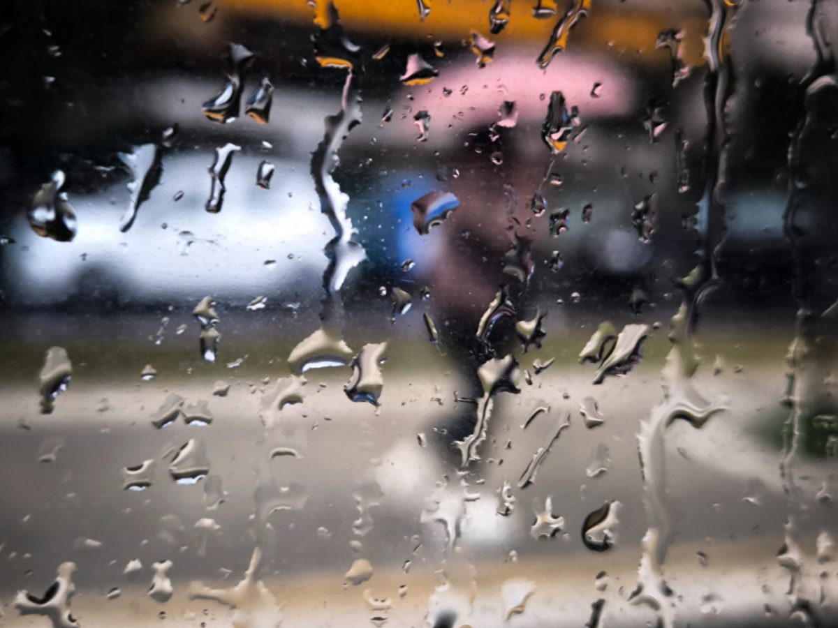 Καιρός: Άστατος αύριο και μεθαύριο ο καιρός – Σε ποιες περιοχές θα βρέξει